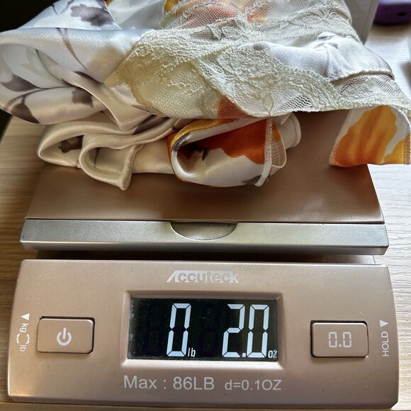 Vintage TG USA Babydoll Lace Satin Floral Tank Top Sz Small Y2K Retro Coquette - Picture 9 of 9